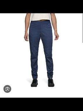 Black Diamond Notion Sport Climbing Pants